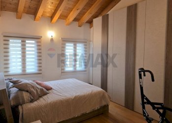 Camera / camera da letto - Quadrilocale Via Cal Di Zoc
 
1, Valdobbiadene - foto 14