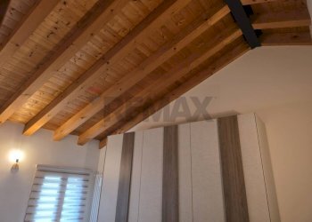 Dettagli - Quadrilocale Via Cal Di Zoc
 
1, Valdobbiadene - foto 15