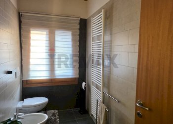 Bagno - Quadrilocale Via Cal Di Zoc
 
1, Valdobbiadene - foto 16