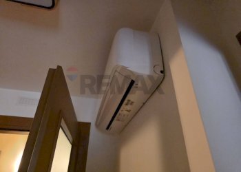 Dettagli - Quadrilocale Via Cal Di Zoc
 
1, Valdobbiadene - foto 17