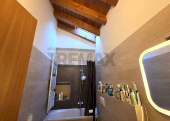 Bagno - Quadrilocale Via Cal Di Zoc
 
1, Valdobbiadene - foto 20