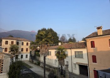 Edificio all\'aperto - Quadrilocale Via Cal Di Zoc
 
1, Valdobbiadene - foto 21
