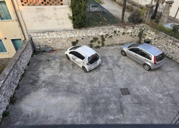 Parcheggio - Quadrilocale Via Cal Di Zoc
 
1, Valdobbiadene - foto 22