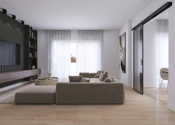 Foto 5 - Quadrilocale Via Leoncavallo
 
2, Gorgonzola - foto 5