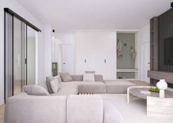 Foto 6 - Quadrilocale Via Leoncavallo
 
2, Gorgonzola - foto 6