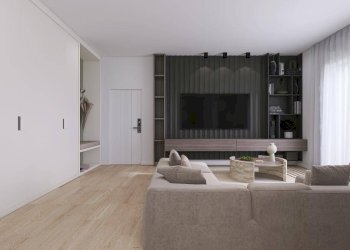 Foto 7 - Quadrilocale Via Leoncavallo
 
2, Gorgonzola - foto 7