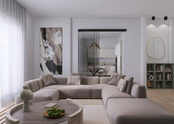 Foto 8 - Quadrilocale Via Leoncavallo
 
2, Gorgonzola - foto 8