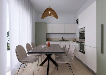 Foto 11 - Quadrilocale Via Leoncavallo
 
2, Gorgonzola - foto 11