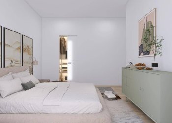 Foto 12 - Quadrilocale Via Leoncavallo
 
2, Gorgonzola - foto 12