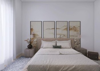 Foto 13 - Quadrilocale Via Leoncavallo
 
2, Gorgonzola - foto 13