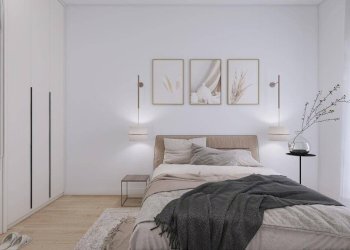 Foto 15 - Quadrilocale Via Leoncavallo
 
2, Gorgonzola - foto 15