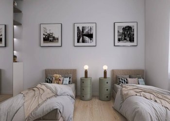 Foto 17 - Quadrilocale Via Leoncavallo
 
2, Gorgonzola - foto 17