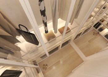 Foto 18 - Quadrilocale Via Leoncavallo
 
2, Gorgonzola - foto 18