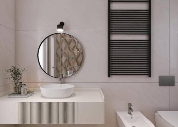 Foto 19 - Quadrilocale Via Leoncavallo
 
2, Gorgonzola - foto 19