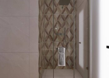 Foto 20 - Quadrilocale Via Leoncavallo
 
2, Gorgonzola - foto 20