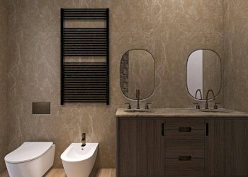 Foto 21 - Quadrilocale Via Leoncavallo
 
2, Gorgonzola - foto 21