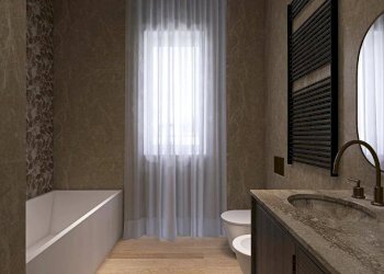 Foto 22 - Quadrilocale Via Leoncavallo
 
2, Gorgonzola - foto 22