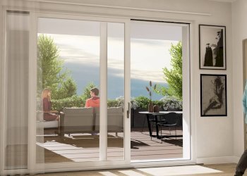 Foto 5 - Quadrilocale Via Leoncavallo
 
2, Gorgonzola - foto 5