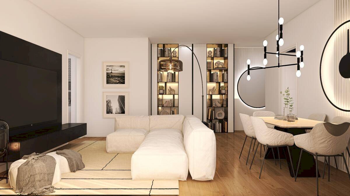 Foto 1 - Trilocale VIA LEONCAVALLO
 
2, Gorgonzola - foto 1