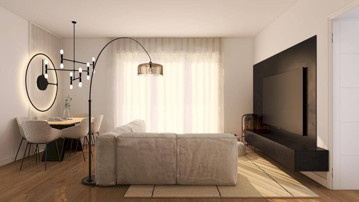 Foto 2 - Trilocale VIA LEONCAVALLO
 
2, Gorgonzola - foto 2