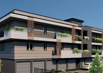 Foto 2 - Trilocale VIA LEONCAVALLO
 
2, Gorgonzola - foto 2