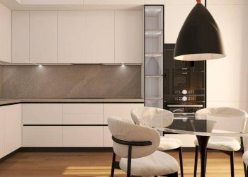 Foto 9 - Three-room apartment VIA LEONCAVALLO
 
2, Gorgonzola - photo 8