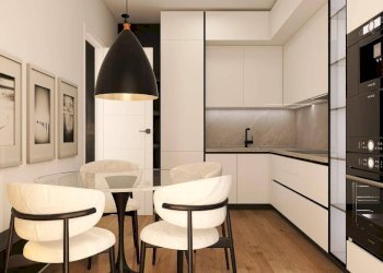 Foto 10 - Three-room apartment VIA LEONCAVALLO
 
2, Gorgonzola - photo 9