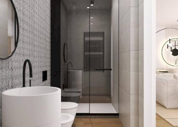 Foto 12 - Three-room apartment VIA LEONCAVALLO
 
2, Gorgonzola - photo 11