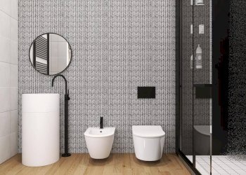 Foto 13 - Three-room apartment VIA LEONCAVALLO
 
2, Gorgonzola - photo 12