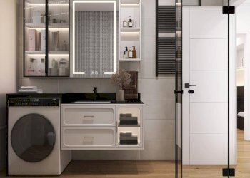 Foto 14 - Three-room apartment VIA LEONCAVALLO
 
2, Gorgonzola - photo 13