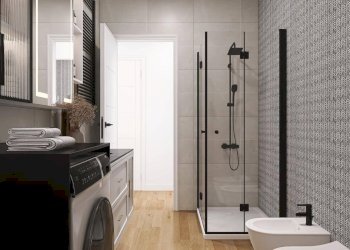 Foto 15 - Three-room apartment VIA LEONCAVALLO
 
2, Gorgonzola - photo 14