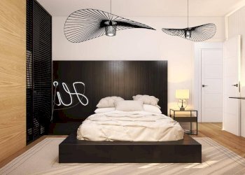 Foto 16 - Three-room apartment VIA LEONCAVALLO
 
2, Gorgonzola - photo 15