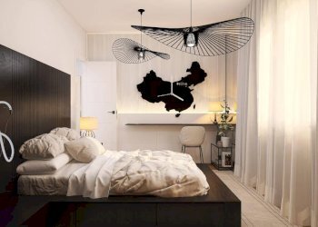 Foto 17 - Three-room apartment VIA LEONCAVALLO
 
2, Gorgonzola - photo 16