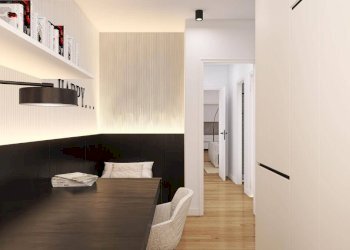 Foto 18 - Three-room apartment VIA LEONCAVALLO
 
2, Gorgonzola - photo 17