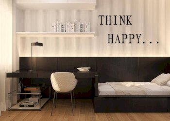 Foto 19 - Three-room apartment VIA LEONCAVALLO
 
2, Gorgonzola - photo 18