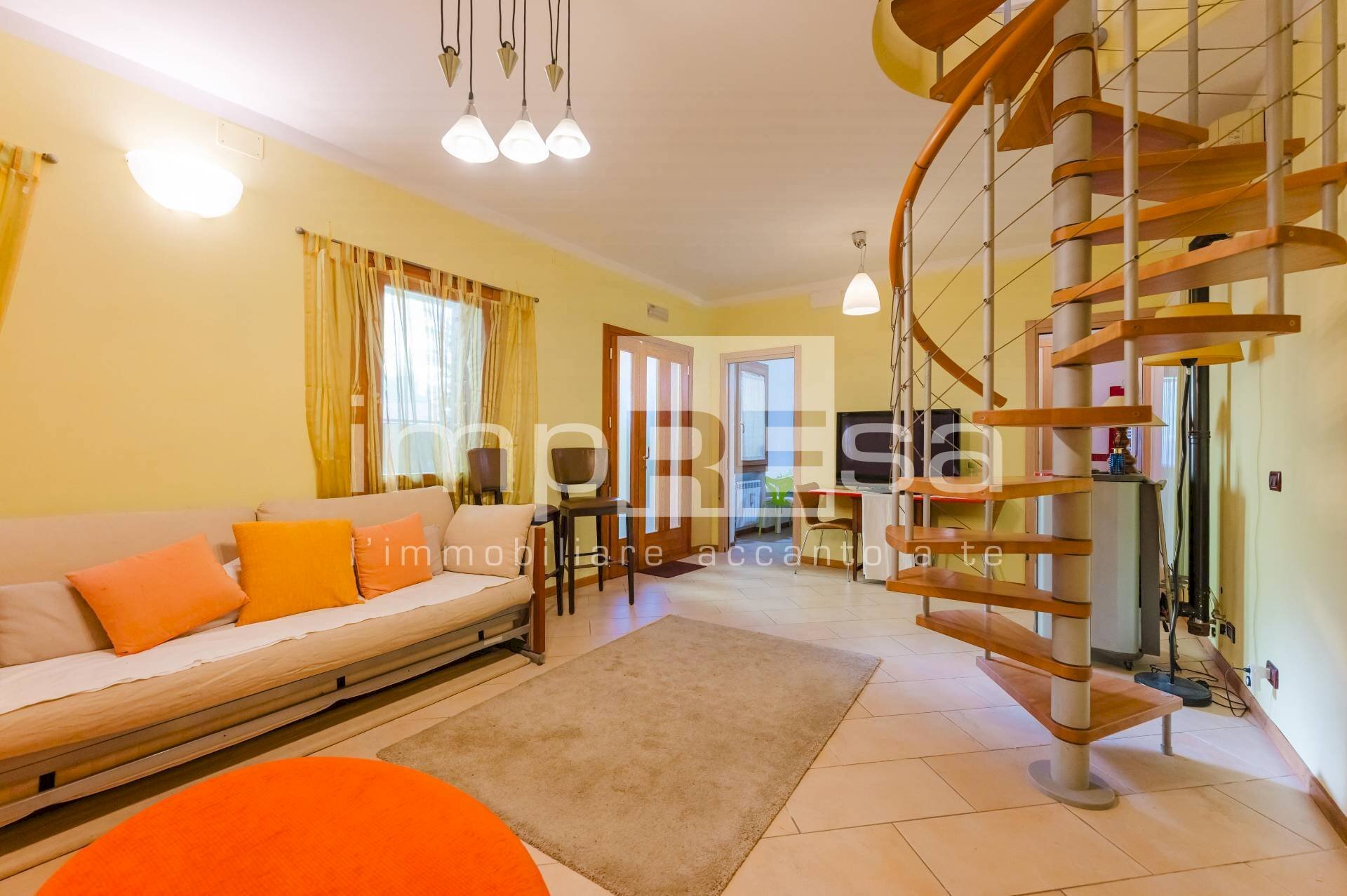 Foto 1 - Independent house Viale San Marco, Venezia - photo 1