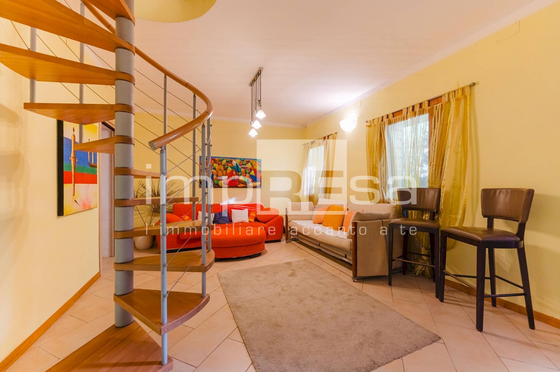 Foto 2 - Independent house Viale San Marco, Venezia - photo 2