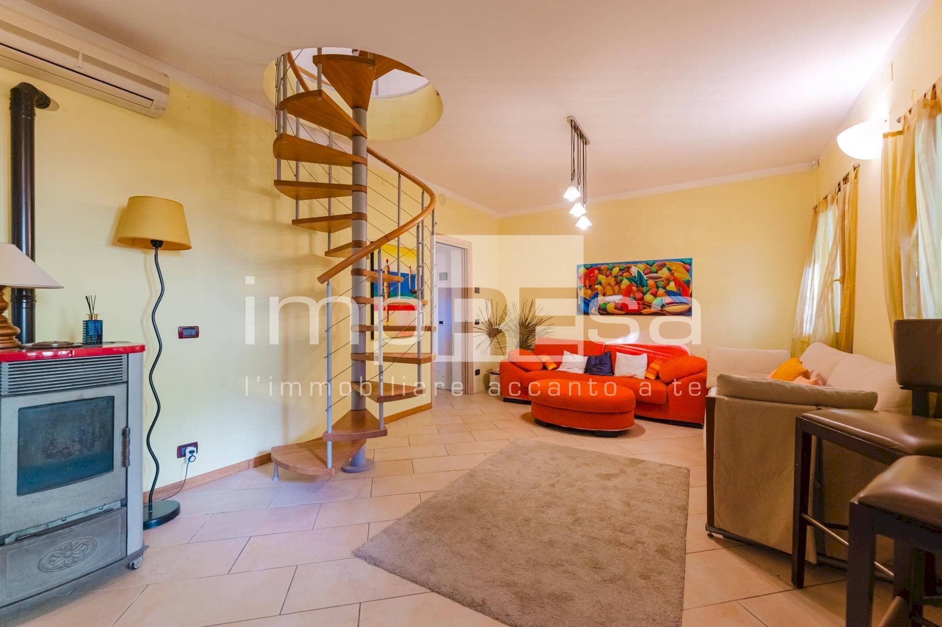 Foto 3 - Independent house Viale San Marco, Venezia - photo 3