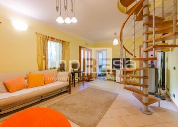 Foto 1 - Independent house Venezia - photo 1