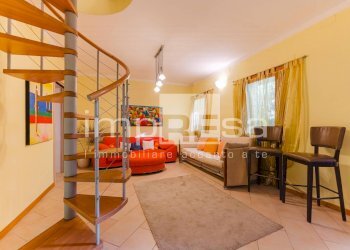 Foto 2 - Independent house Venezia - photo 2