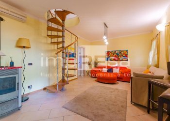 Foto 3 - Independent house Venezia - photo 3