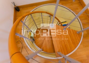 Foto 4 - Independent house Venezia - photo 4