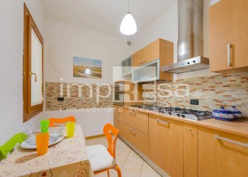 Foto 6 - Independent house Venezia - photo 6