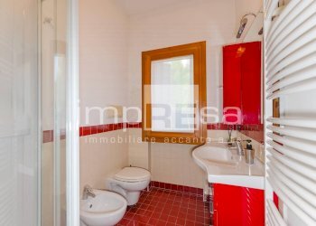 Foto 7 - Independent house Venezia - photo 7