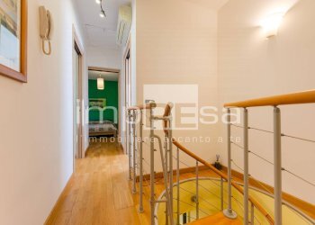 Foto 8 - Independent house Venezia - photo 8