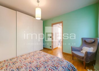 Foto 10 - Independent house Venezia - photo 10