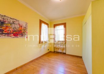 Foto 11 - Independent house Venezia - photo 11