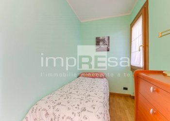 Foto 12 - Independent house Venezia - photo 12