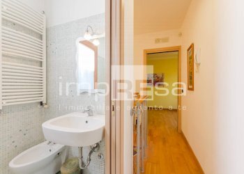 Foto 13 - Independent house Venezia - photo 13