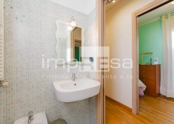 Foto 14 - Independent house Venezia - photo 14